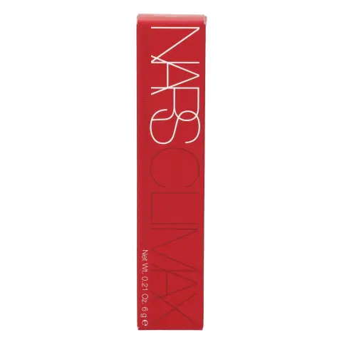 NARS Climax Mascara