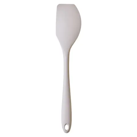 Nova Natural Stone Silicone Spatula
