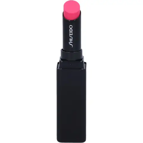 Shiseido Color Gel Lip Balm 2 g - 113 Sakura