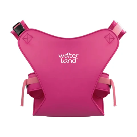 Waterland™ Baby Carrier Pink Flamingo