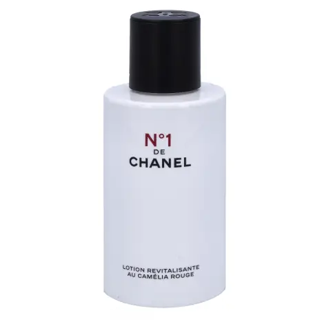 Chanel N1 Red Camelia Revitalizing Lotion 150 ml