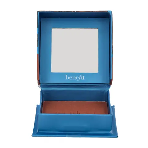 Benefit Wanderful World Blushes Powder Blush 6 g - Starlaa