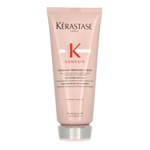 Kerastase Genesis Fort. Anti Hair-Fall Conditioner 200 ml