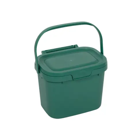 ADDIS 518534 COMPOSTCADDY SAGE NT