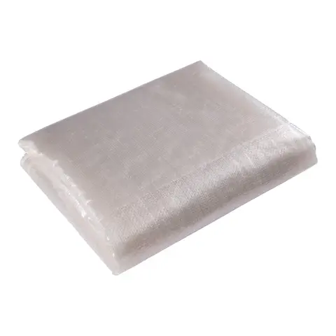 Laneetal Schutzabdeckung für Hollywoodschaukel, Gartenmöbel PE-Plane mit Klettverschluss 215x150x150cm Transparent