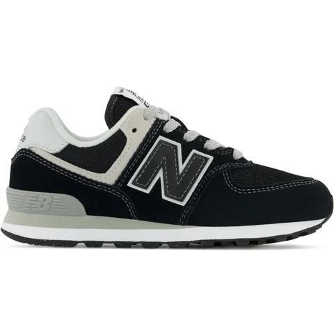 New Balance PC574EVB_30,5
