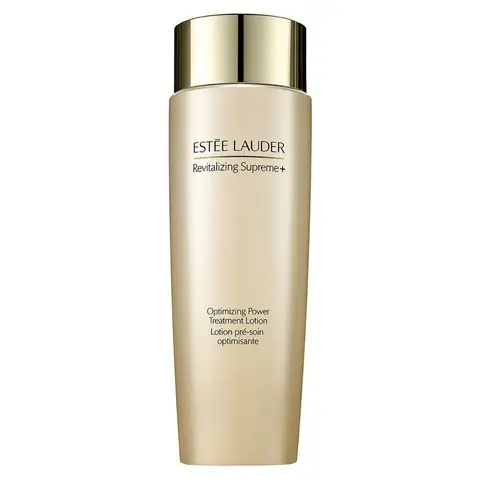 Estée Lauder Revitalizing Supreme+ Lotion de Soin Optimisante 200ml