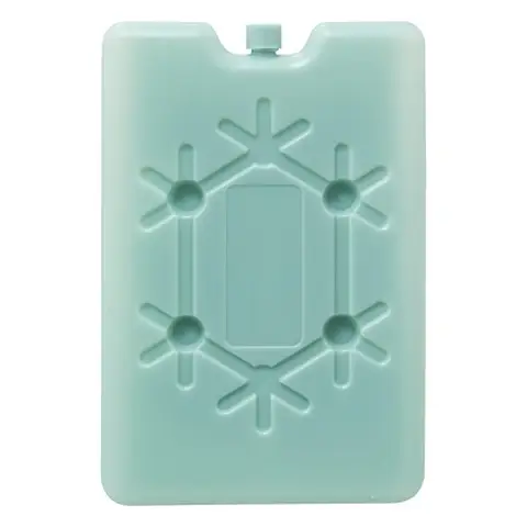 Kühlpackung 200 ml ASR 