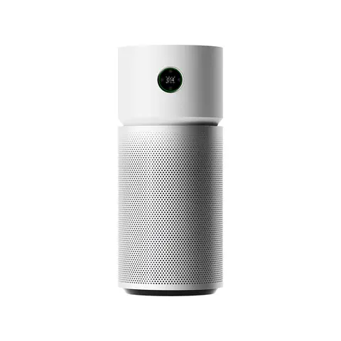 Xiaomi Smart Air Purifier Elite 600 m3/h UV LED and Plasma Technology App Control White