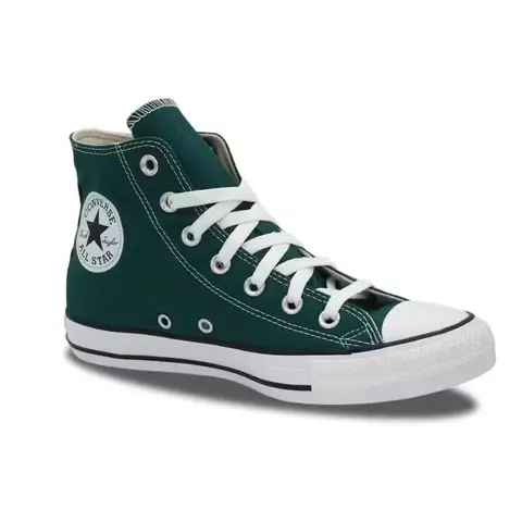 Converse Baskets femme CTAS HI A04544C - 42