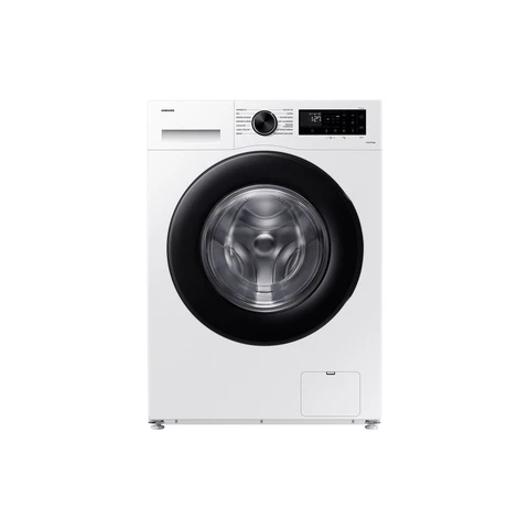 SAMSUNG  Lave-linge 1400 tr/min - Classe A - 9 kg