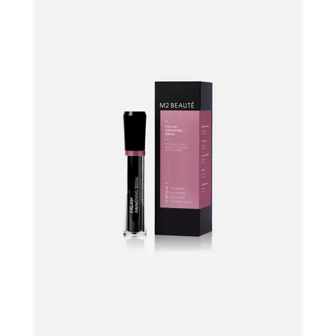 M2 Beauté Eyelash Awakening serum 4 ml