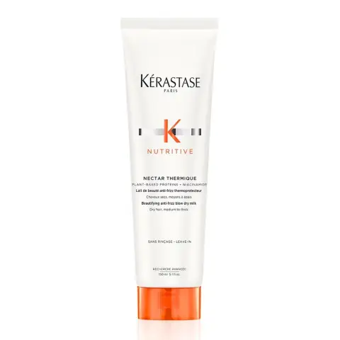 Kérastase Nutritive Nectar Thermique Nährende Milch 150 ml