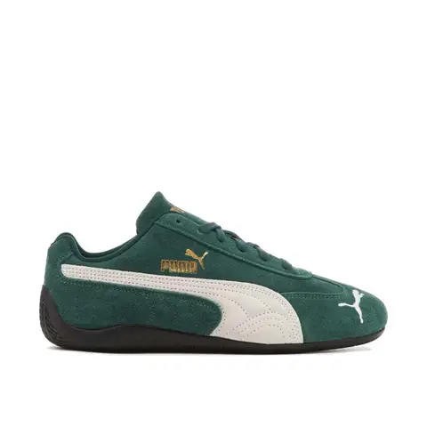 Baskets PUMA Speedcat OG 398846-12-37 - Pointure 37