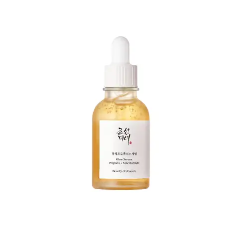 Beauty Of Joseon Glow Serum: Propolis+Niacinamide 60ml