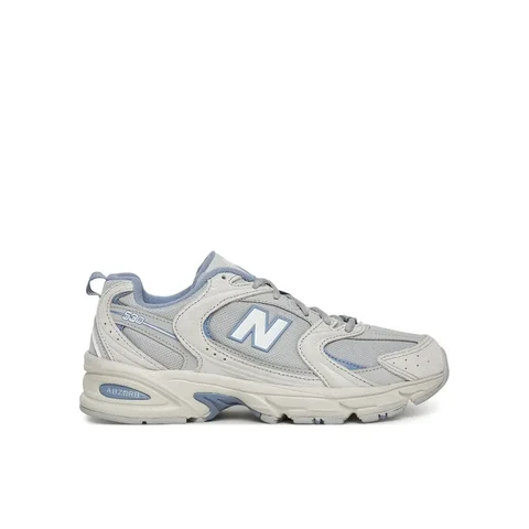 New Balance U530SMB45.5