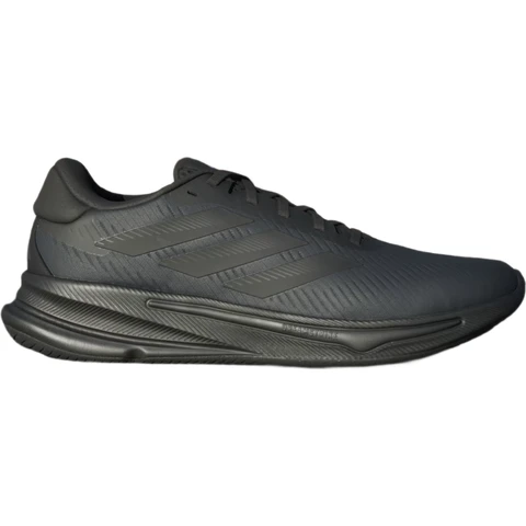 Adidas Supernova Ease - Pointure 47 1/3