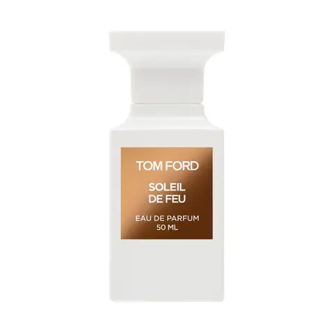 Tom Ford Soleil De Feu Eau de Parfum 30ml