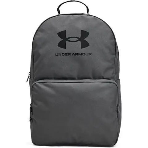 Under Armour Sportstyle Backpack - Grey