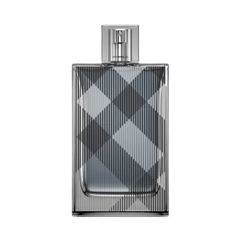 Burberry Brit M Eau de Toilette 100ml