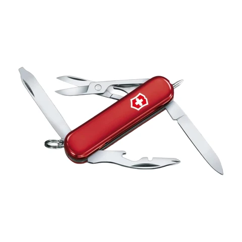 Victorinox MIDNITE MANAGER