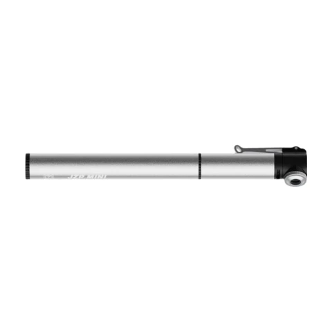 JD Joy Mini High-Pressure Air Pump for Bicycles, Football, Basketball, Balloons, and Swimming Rings with Universal Nozzle