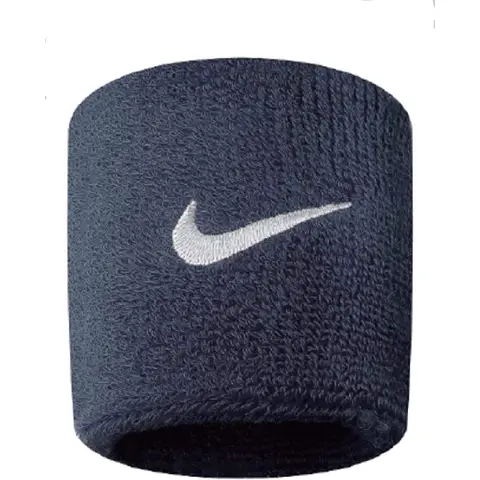 Nike Swoosh Polsbandjes NNN04-416