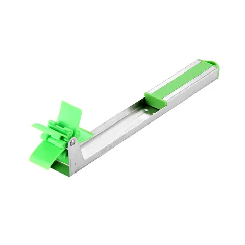 BJ Manual Watermelon Slicer