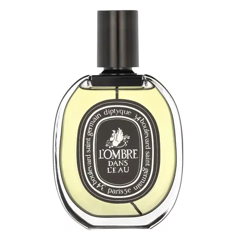Diptyque L'Ombre Dans L'Eau Eau de Parfum 75ml