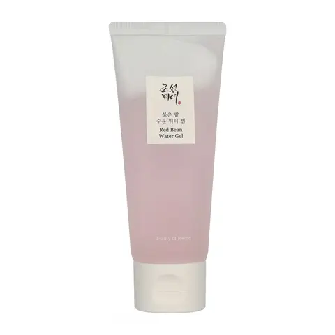 Beauty Of Joseon Red Bean Water Gel 100ml