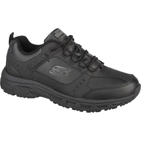 Skechers Oak Canyon Redwick 51896 BBK_44