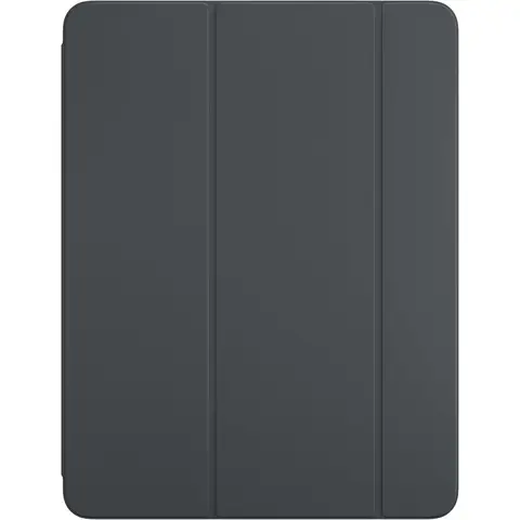 Apple Smart Folio for iPad Pro 13-inch (M5) - Black