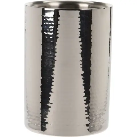 Wijnkoeler 121 x H174 mm