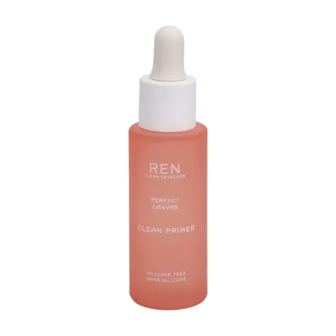 REN Perfect Canvas Clean Primer 30 ml