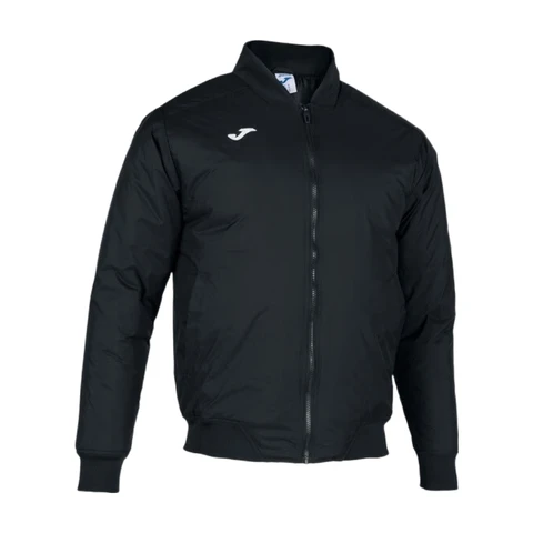 Joma Cervino Bomber Anorak Jacket 101293-100_S