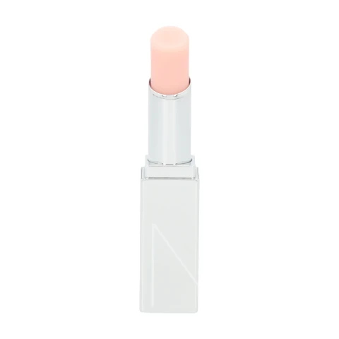 NARS Afterglow Lip Balm - Clean Cut