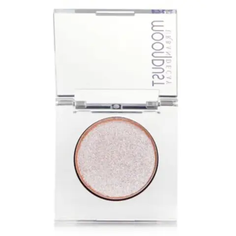 Urban Decay Moondust Glitzernder Lidschatten „Space Cowboy“ 1,8 g