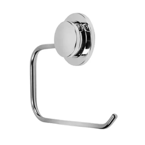 QM291141 TOILET ROLL HOLDER