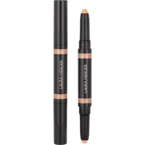Laura Mercier Secret Camouflage Brighten & Correct Duo 2 g - #3C