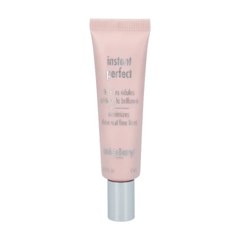 Sisley Instant Perfect Shine & Fine Line Minimizer 20 ml