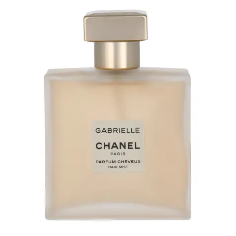 Chanel Gabrielle Hair Mist 40 ml