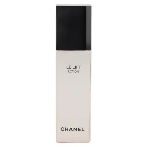 Chanel Le Lift Lotion 150 ml