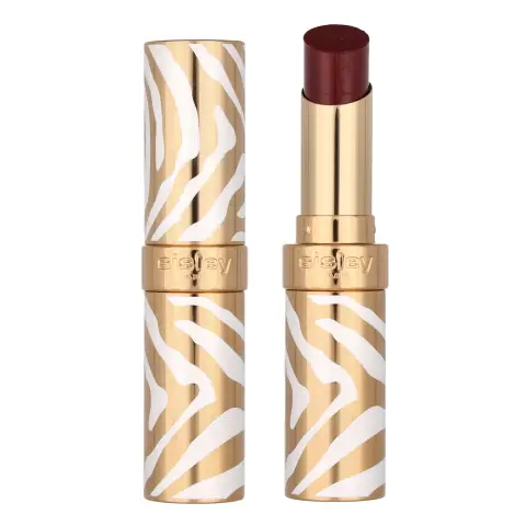 Sisley Le Phyto Rouge Long-Lasting Hydration Lipstick 3 g - 42 Sheer Cranberry
