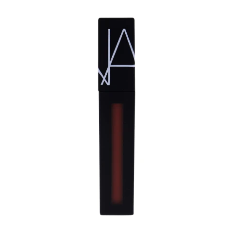 NARS Powermatte Lip Pigment - Get it On