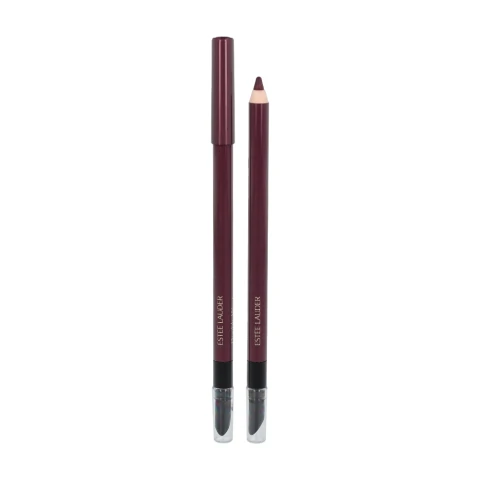 Estée Lauder Double Wear 24H Waterproof Gel Eye Pencil 1.2 g - #09 Aubergine
