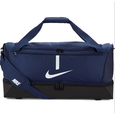 Nike Academy Team Sporttas CU8087-410