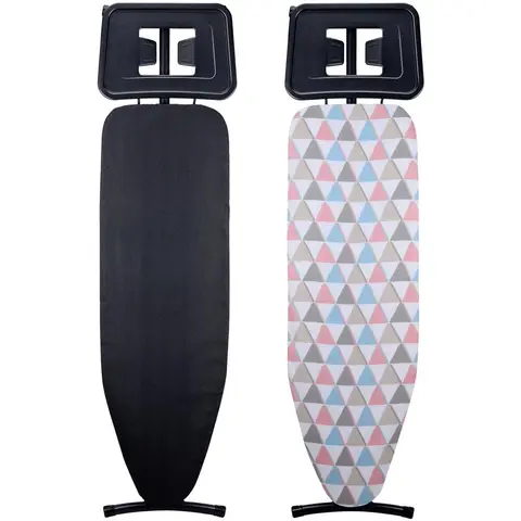 Extra Large Ironing Board - Random Design (One Piece)