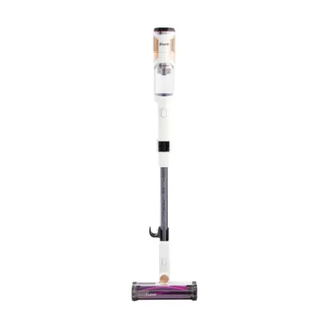 Shark IW1611DE Detect Pro Kabelloser Staubsauger