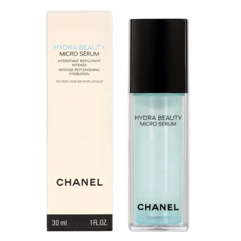 Chanel Hydra Beauty Micro Serum 30 ml