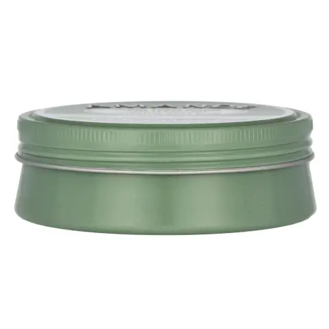 L'Occitane Almond Delightful Body Balm 100 ml